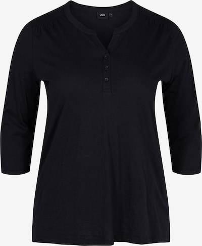 Zizzi Bluza u crna, Pregled proizvoda
