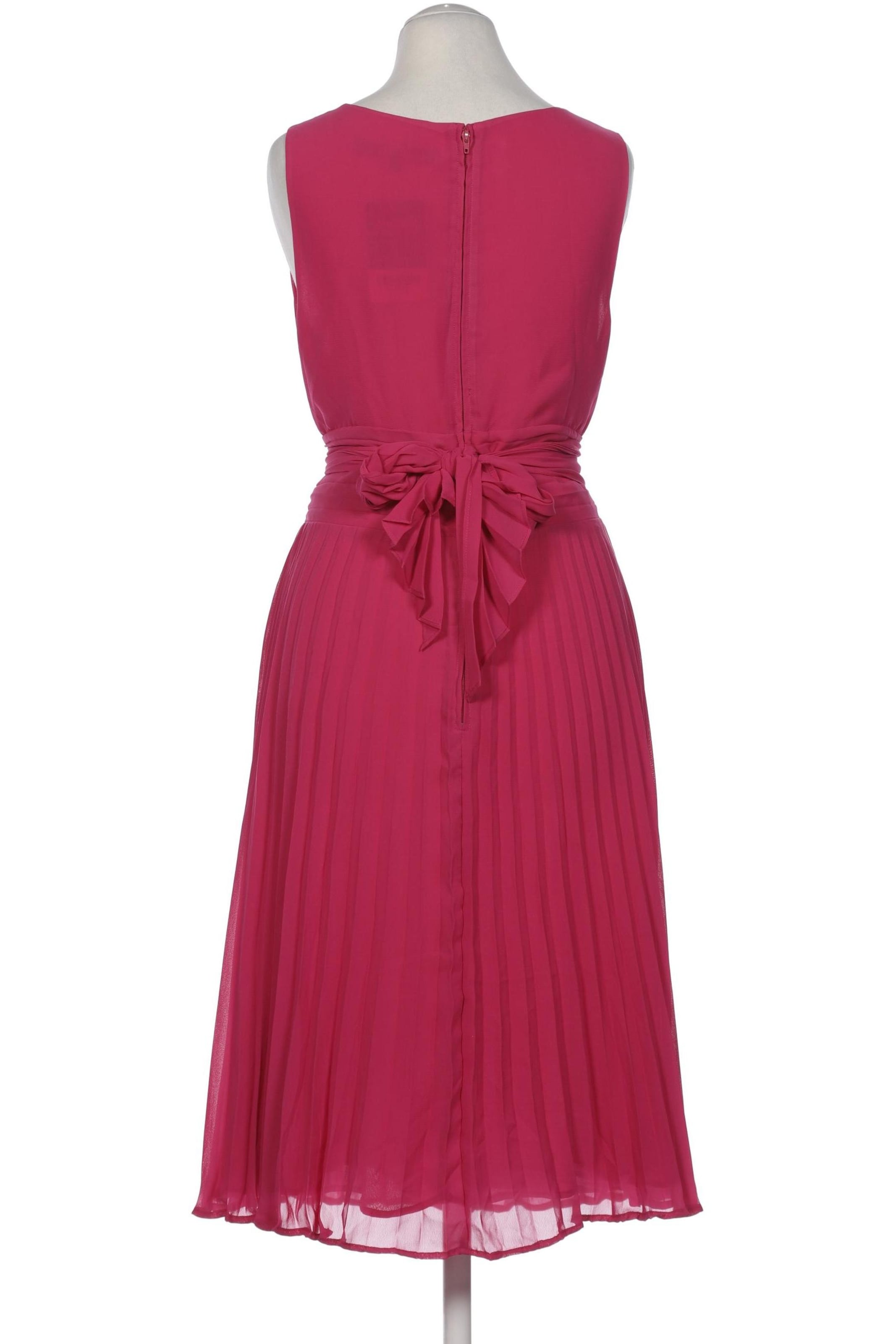 HALLHUBER Dress in M in Pink