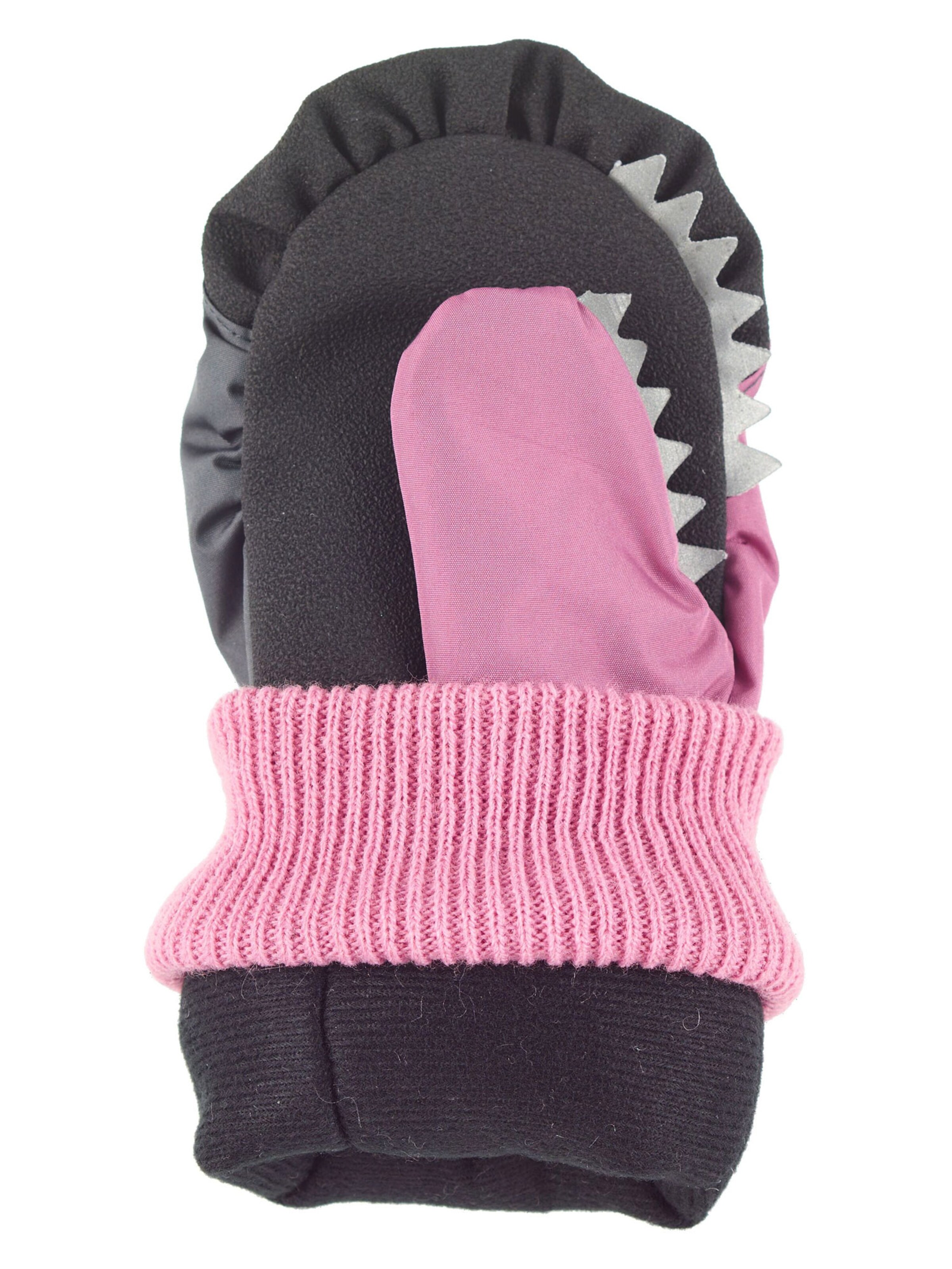 STERNTALER Gloves in Mixed colors