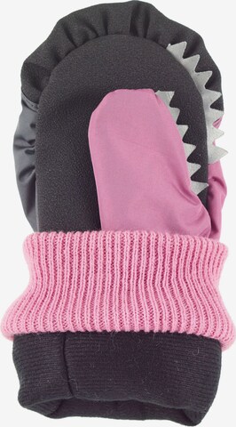 STERNTALER Handschoenen in Roze