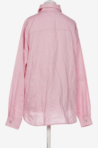 10Days Bluse S in Pink