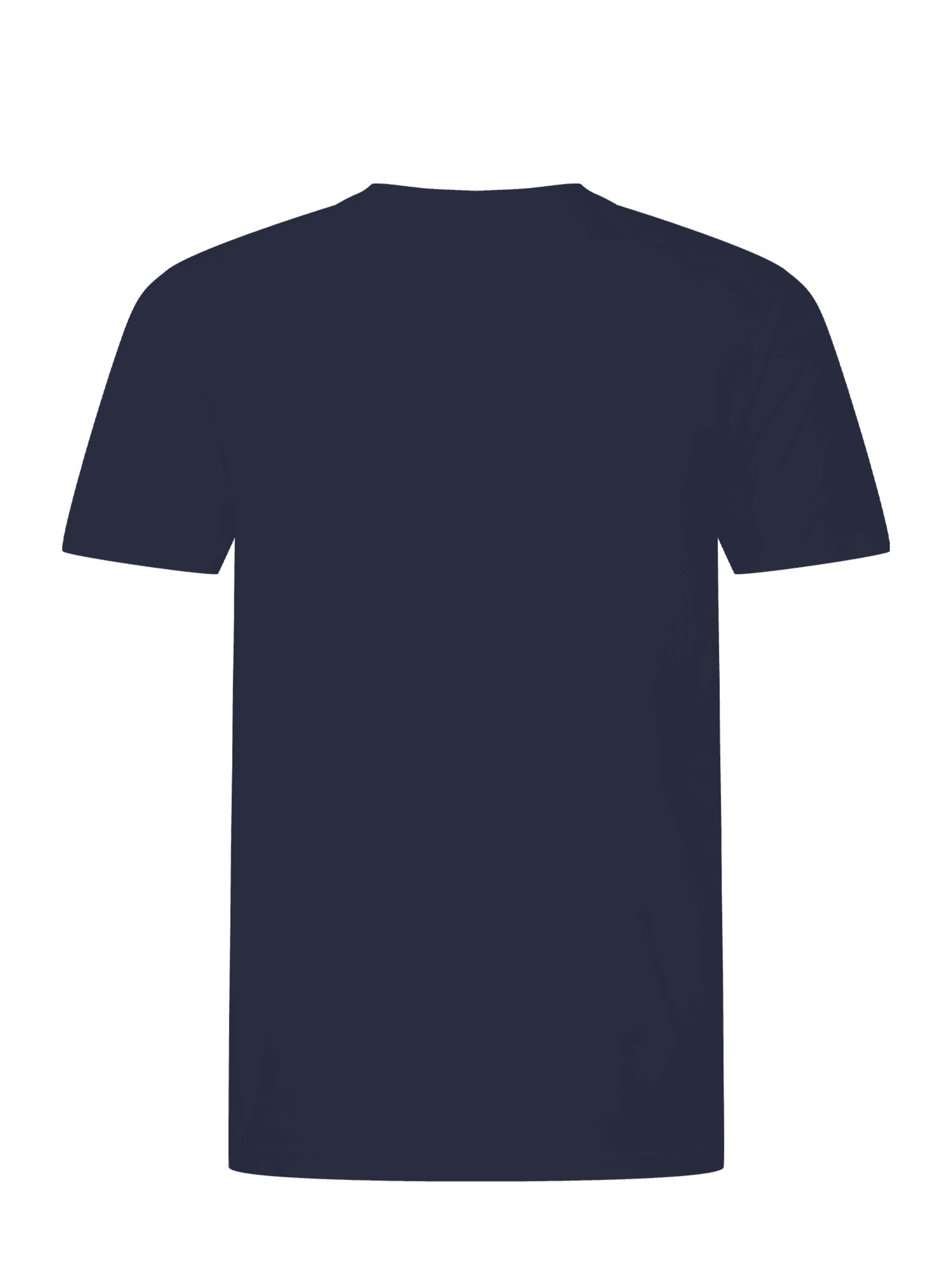FC BAYERN MÜNCHEN Shirt 'Essential' in Blue
