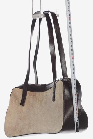 ESCADA Bag in One size in Beige