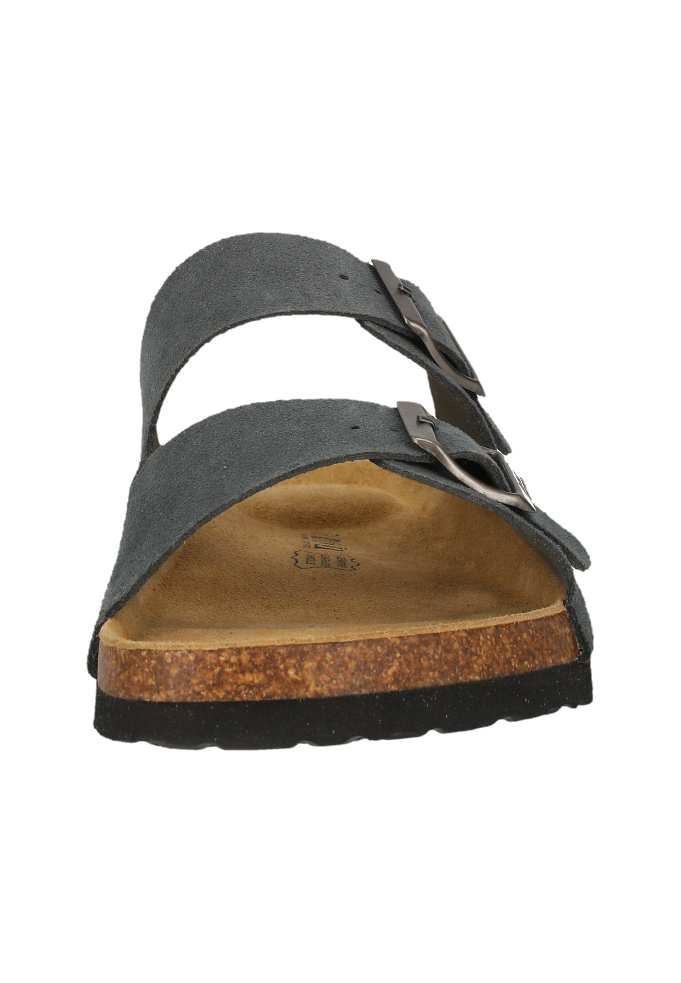 NOU Sandal 'Cosimo' in Blue