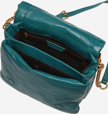 Liebeskind Berlin Handbag in Green