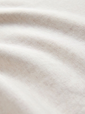 The Set Set in Beige