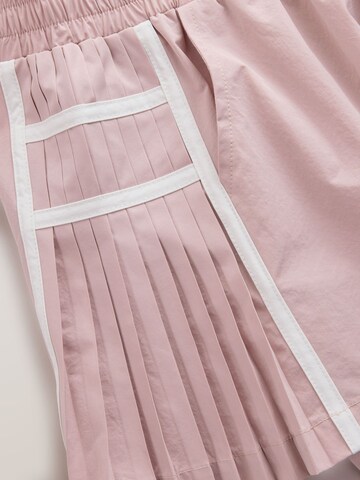 Set Baker by Ted Baker en rose