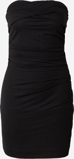 EDITED Sukienka 'Jakobine' w kolorze czarnym, Podgląd produktu