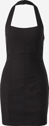 Suknelė 'Sana' iš LeGer by Lena Gercke, spalva – juoda, Prekių apžvalga