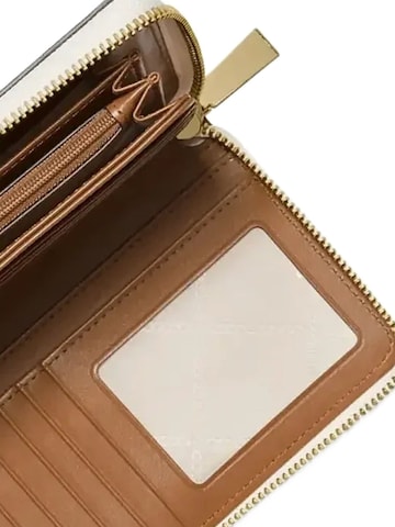 MICHAEL Michael Kors - Cartera en beige