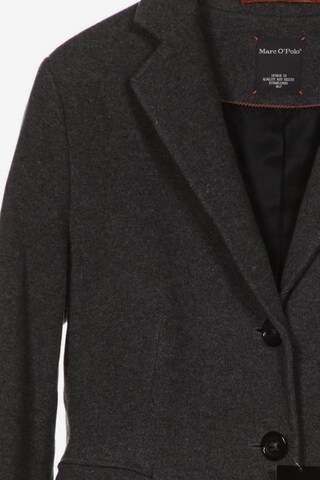 Marc O'Polo Jacket & Coat in XL in Grey