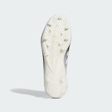 ADIDAS PERFORMANCE - Zapatillas de fútbol 'Adizero Electric.1 II' en negro
