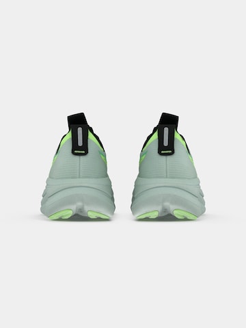 ASICS Обувь для бега 'GEL-NIMBUS 28' в Зеленый