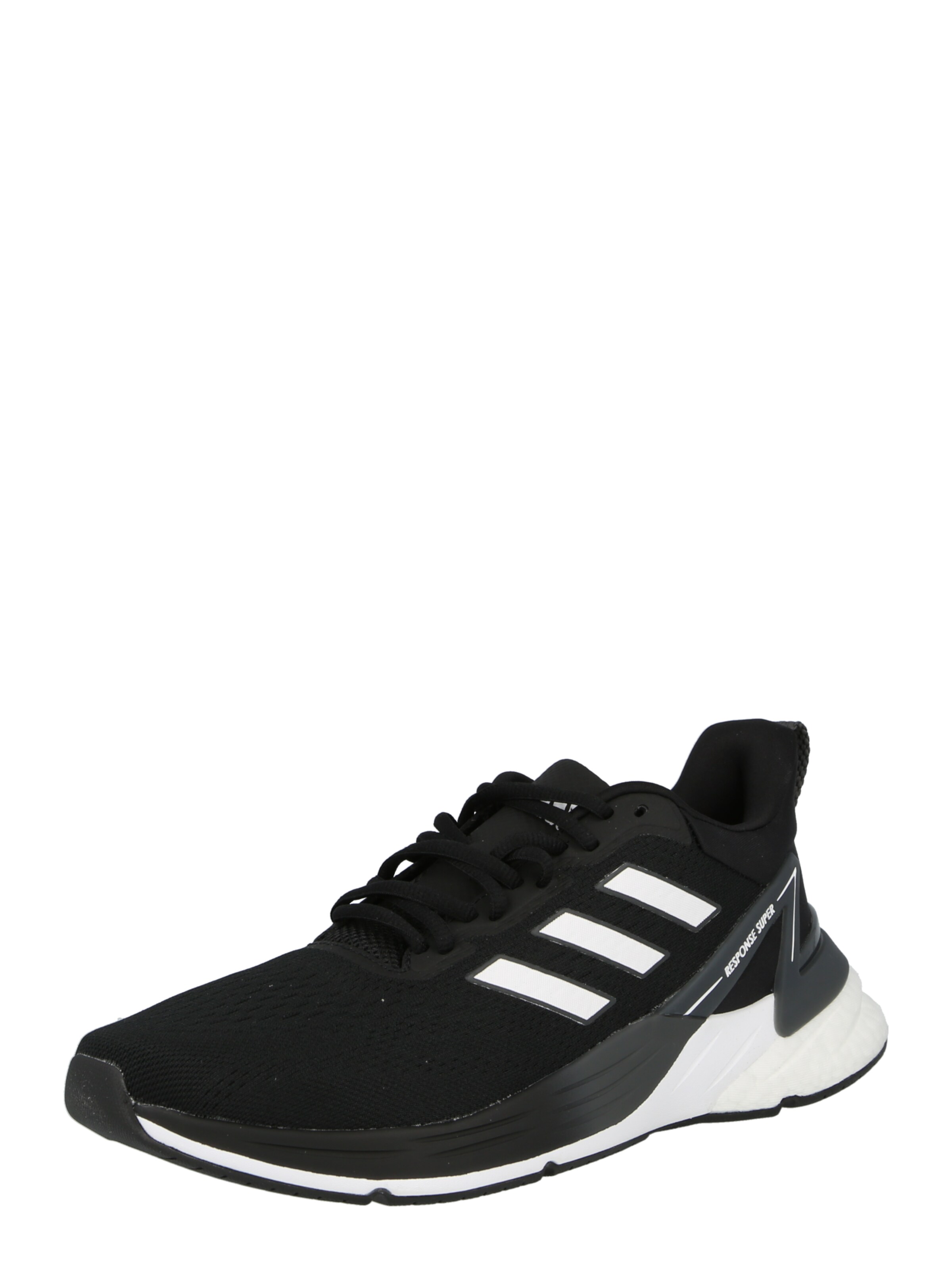 ADIDAS PERFORMANCE Running Shoes 