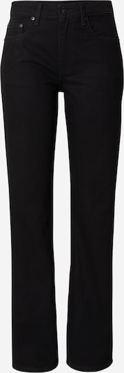 WEEKDAY Traperice 'Laika' u crni traper, Pregled proizvoda