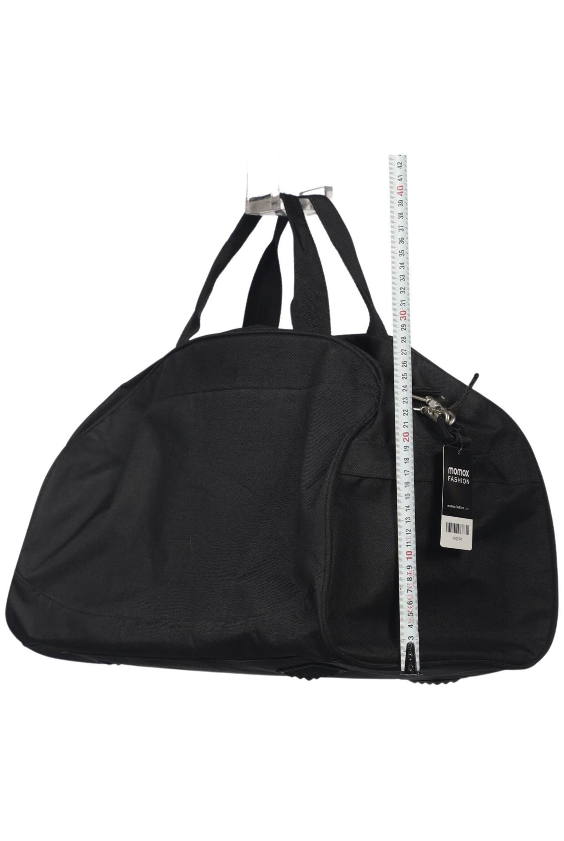 bugatti Bag in One size in Black