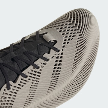 ADIDAS SPORTSWEAR - Calzado deportivo 'Climacool' en gris