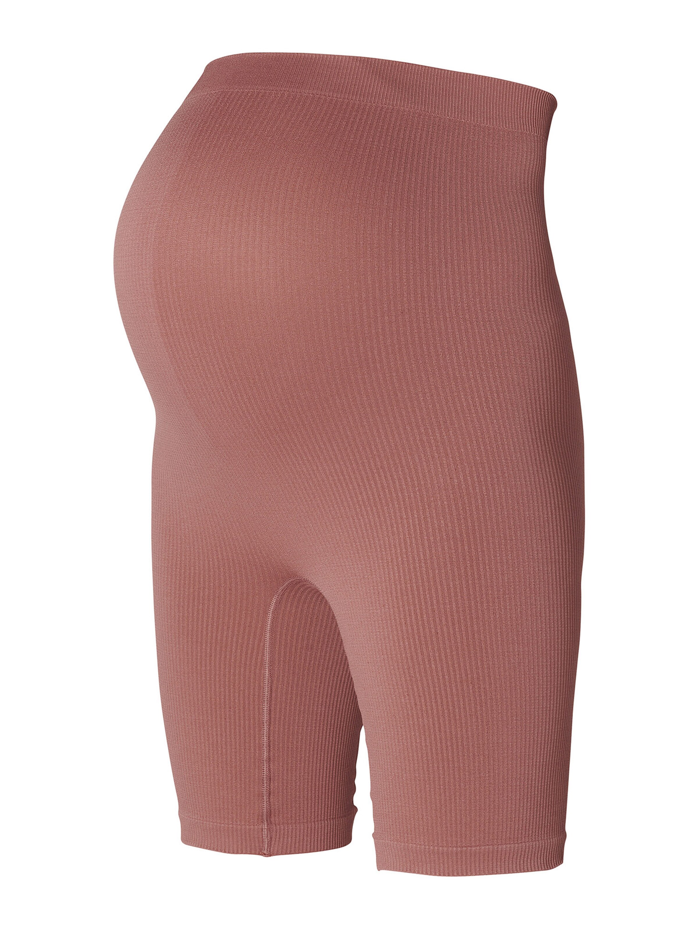 Noppies Skinny Leggings 'Nais' in Roze: voorkant