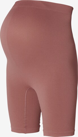 Noppies Shorts 'Nais' in Pink: predná strana