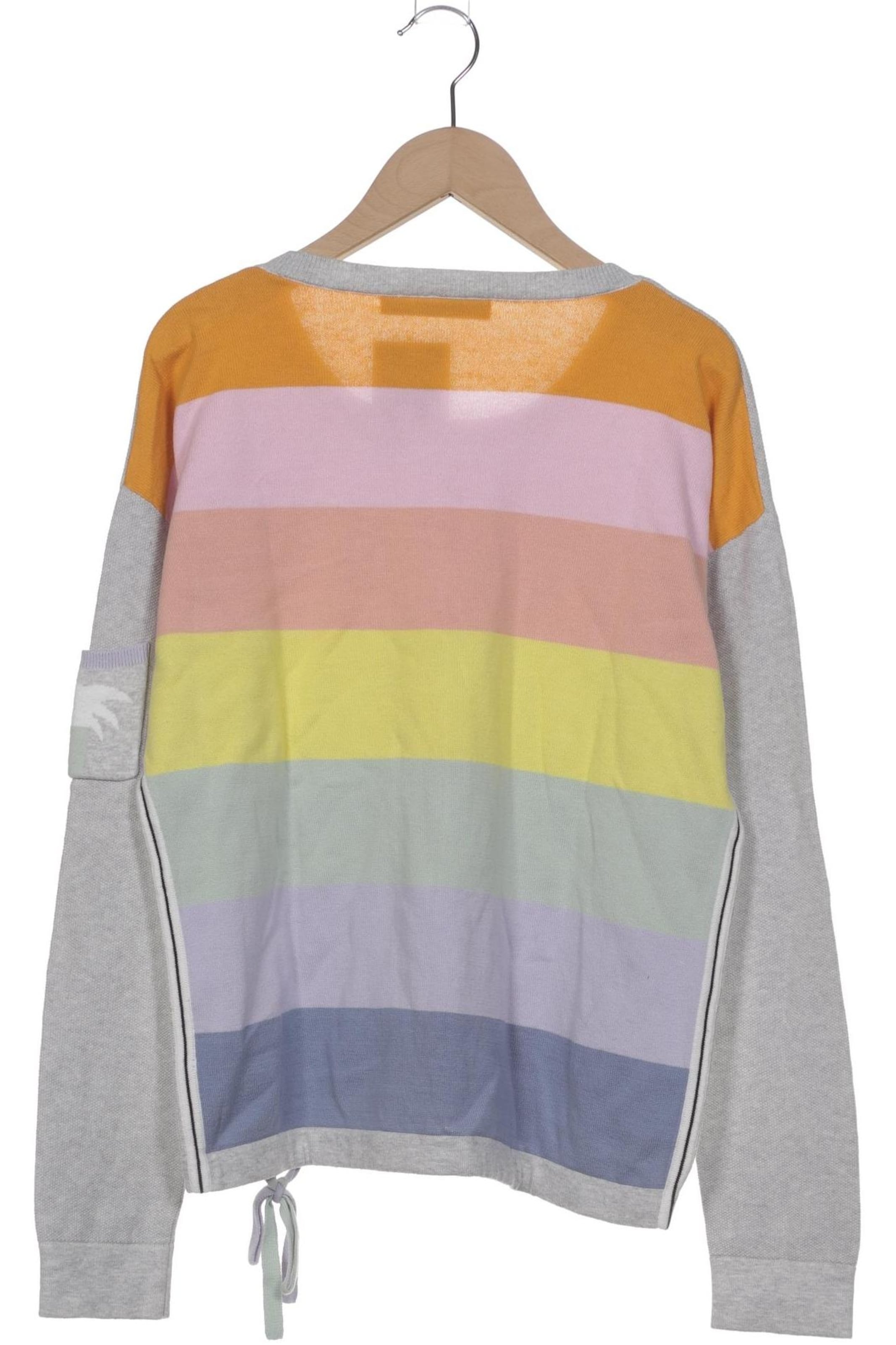 OUI Sweater & Cardigan in XL in Mixed colors