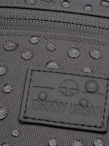 Johnny Urban - Riñonera 'Erik Small' en gris