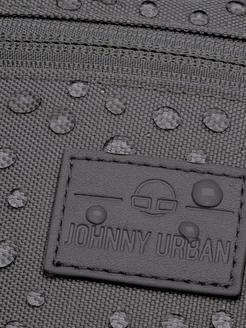 Sacs banane 'Erik' Johnny Urban en gris