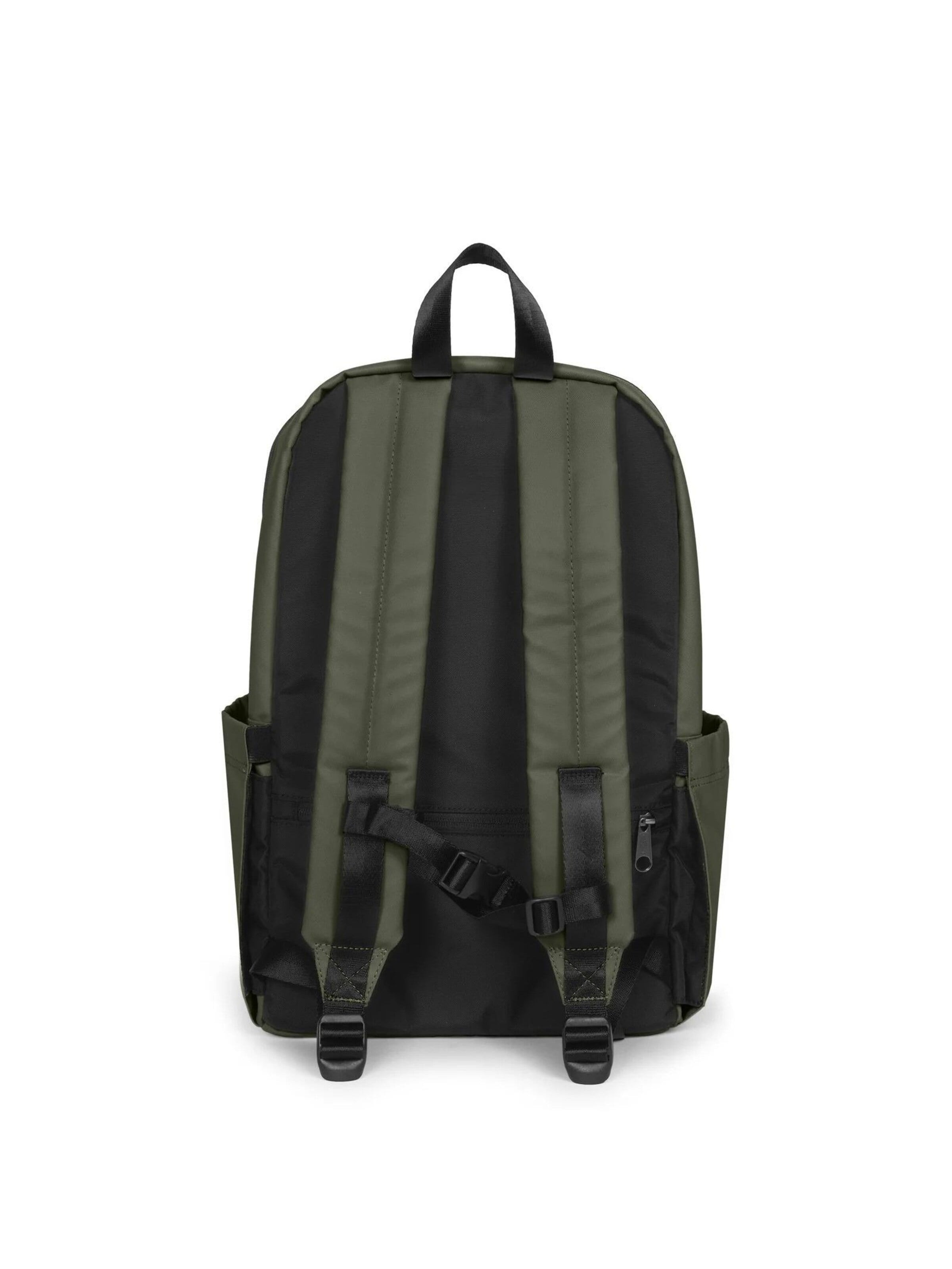 EASTPAK Rucksack‌‌‌‌‌‌‌ in Grün
