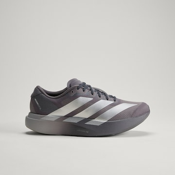 ADIDAS PERFORMANCE - Zapatillas de running 'Adizero Evo Sl' en gris
