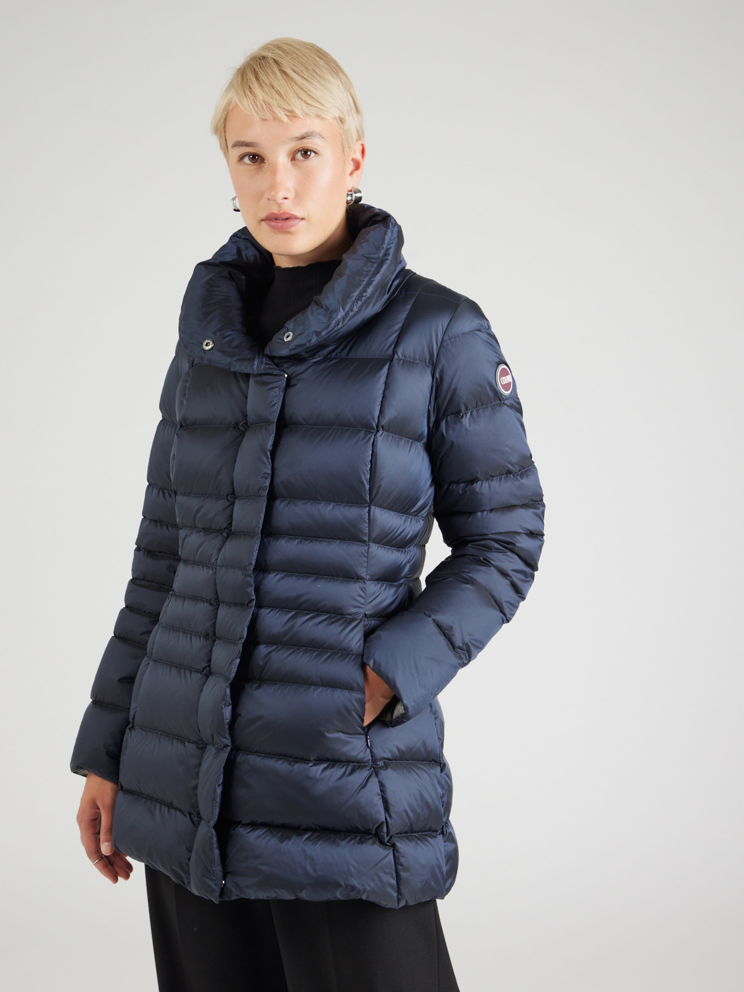 Giacche colmar online sales