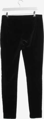 STRENESSE Pants in S in Black
