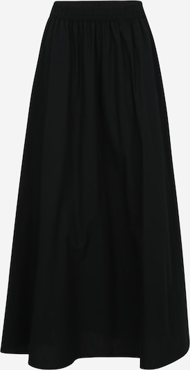 Vero Moda Tall Hame 'VMCHARLOTTE' värissä musta, Tuotenäkymä