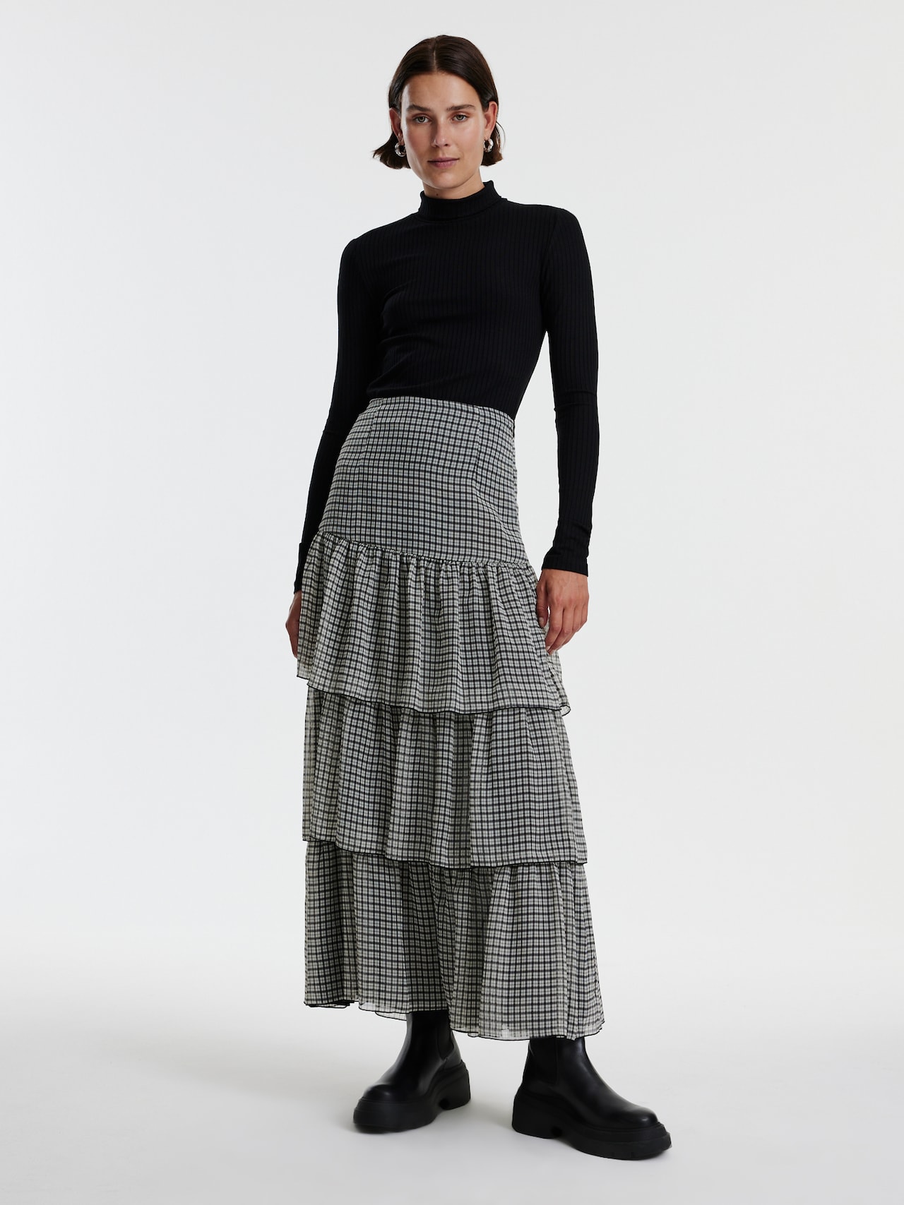 EDITED Rok 'Julina' Beige