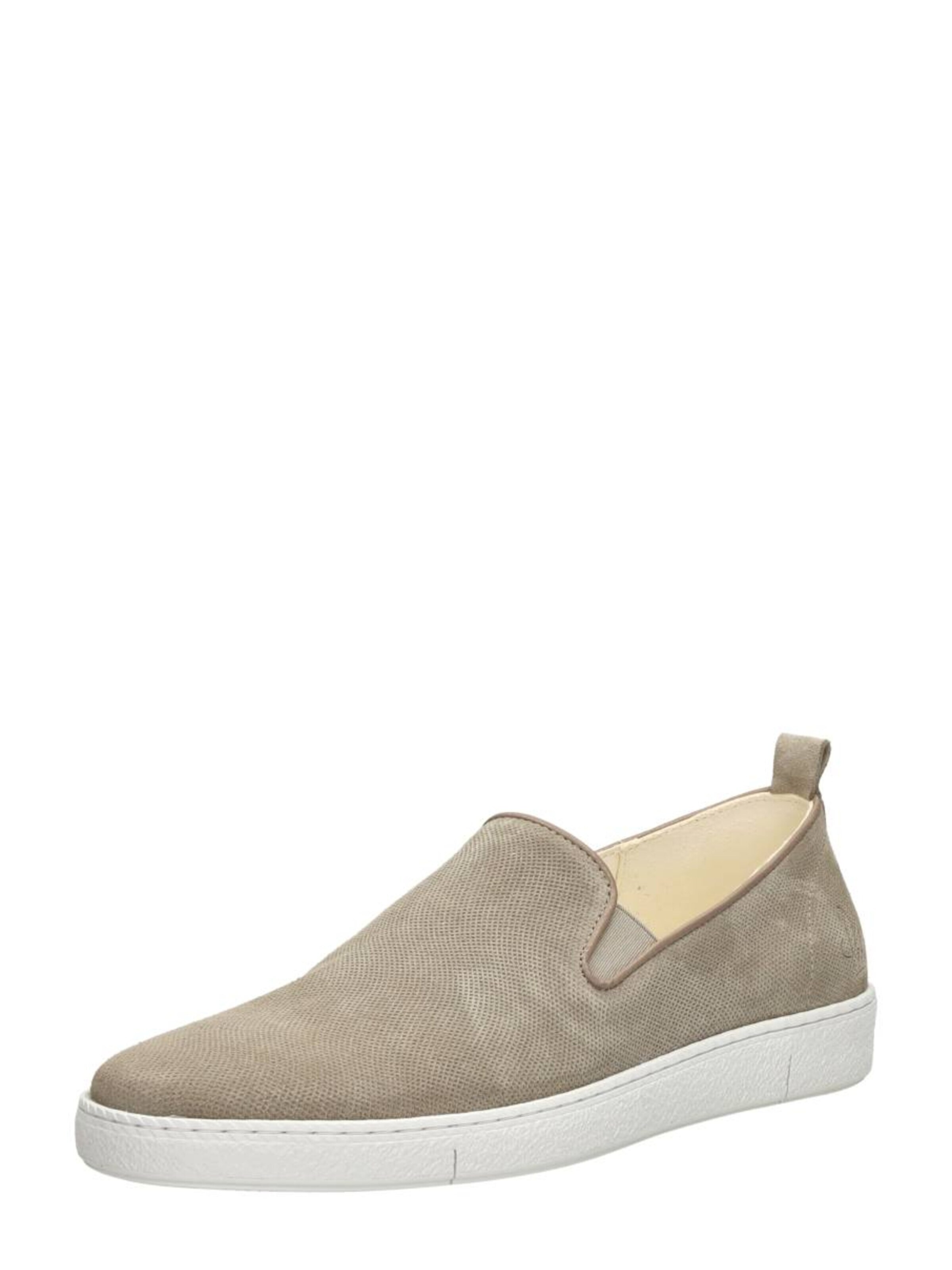 Rehab Instappers 'Vic' in Beige