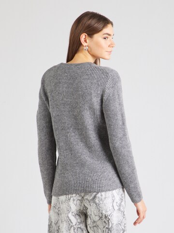 Pull-over s.Oliver en gris