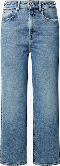 Pepe Jeans Farkut 'Lexa' värissä sininen denim, Tuotenäkymä