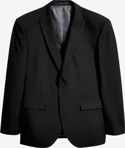 Next Pikkutakki värissä musta, Tuotenäkymä