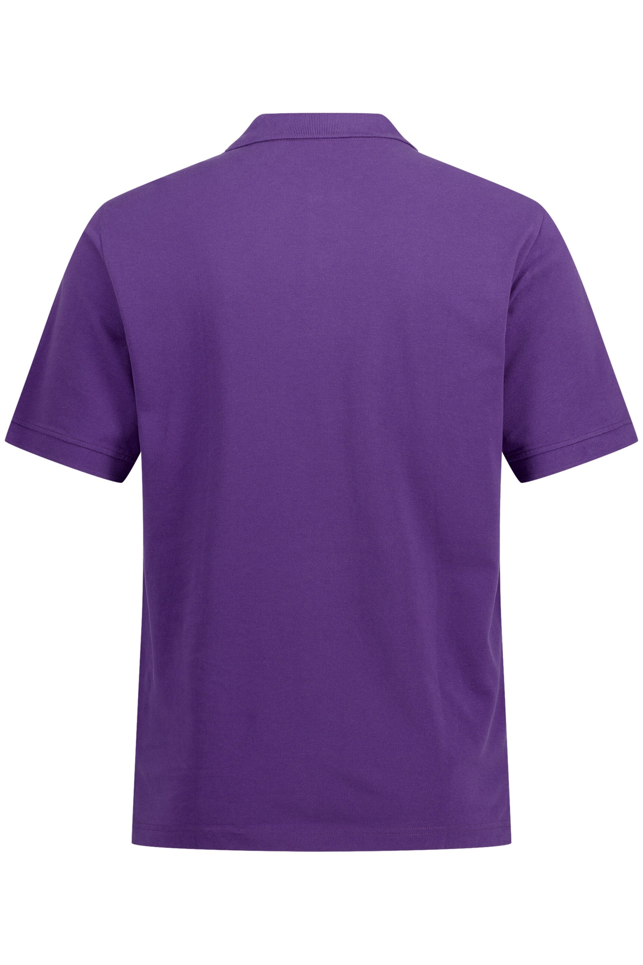 JP1880 Shirt in Purple