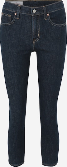 Gap Petite Jeans in Blue denim, Item view