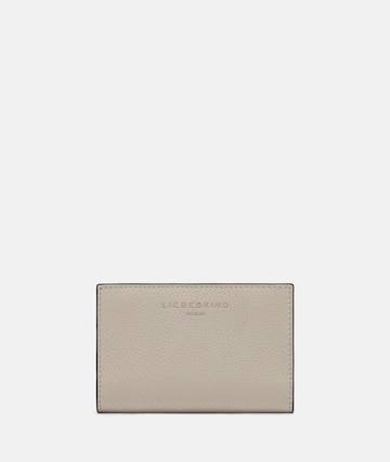 Liebeskind Berlin Portemonnee in Beige