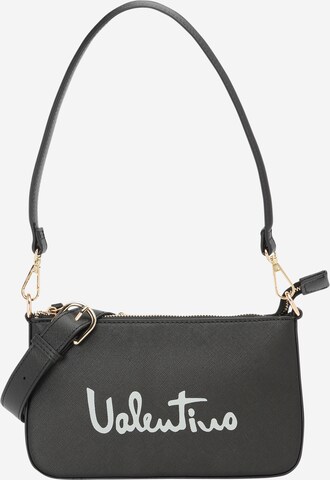 VALENTINO Shoulder Bag 'Shore' in Black: front