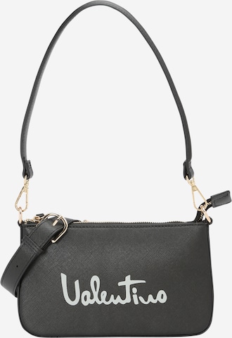 VALENTINO Shoulder Bag 'Shore' in Black: front