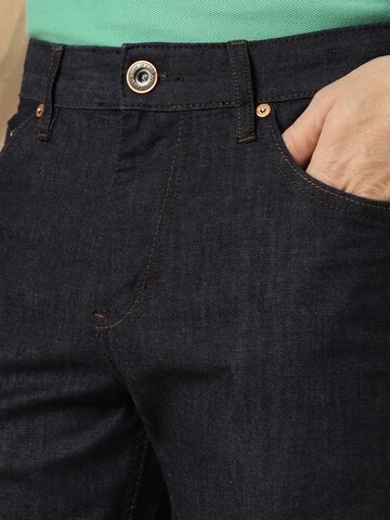 JOOP! Regular Jeans in Blauw