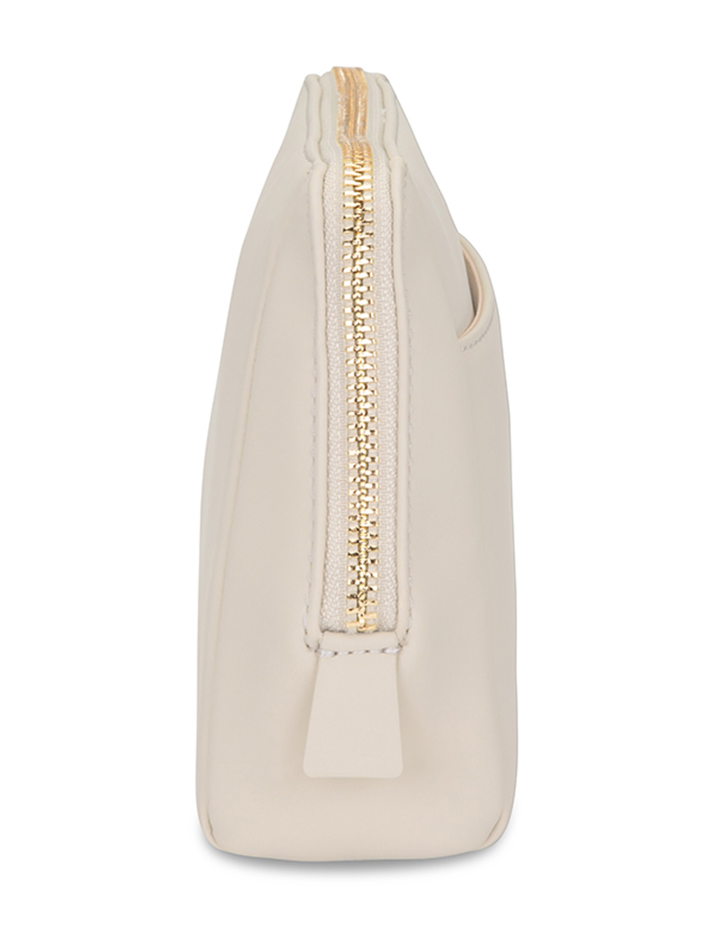 Kapten & Son Νεσεσέρ 'Trevi Sandstone' σε μπεζ