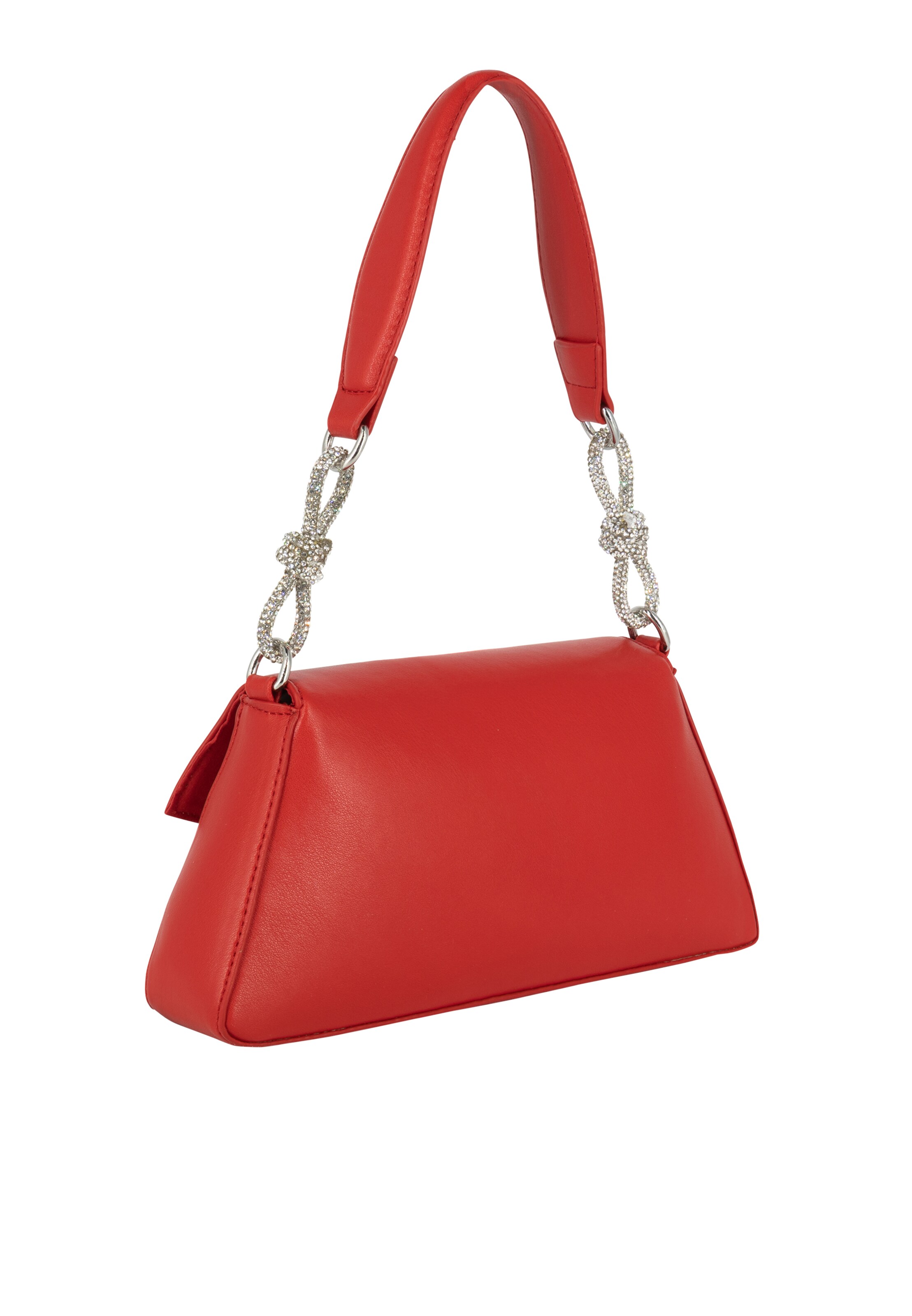 faina Kabelka - Červená