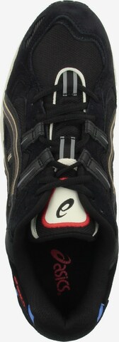 ASICS SportStyle Laufschuh 'Gel-Kayano 5 360' in Schwarz