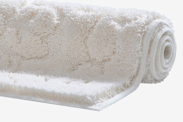 GRUND exklusiv Bathmat in Beige