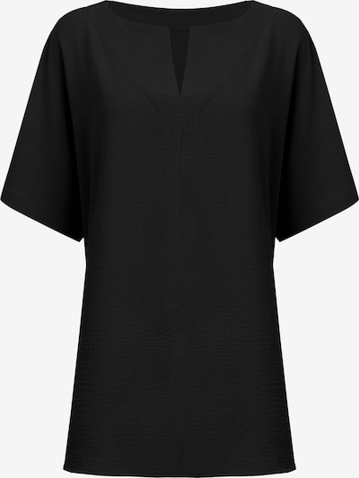 Palaidinė iš Imily Bela, spalva – juoda, Prekių apžvalga