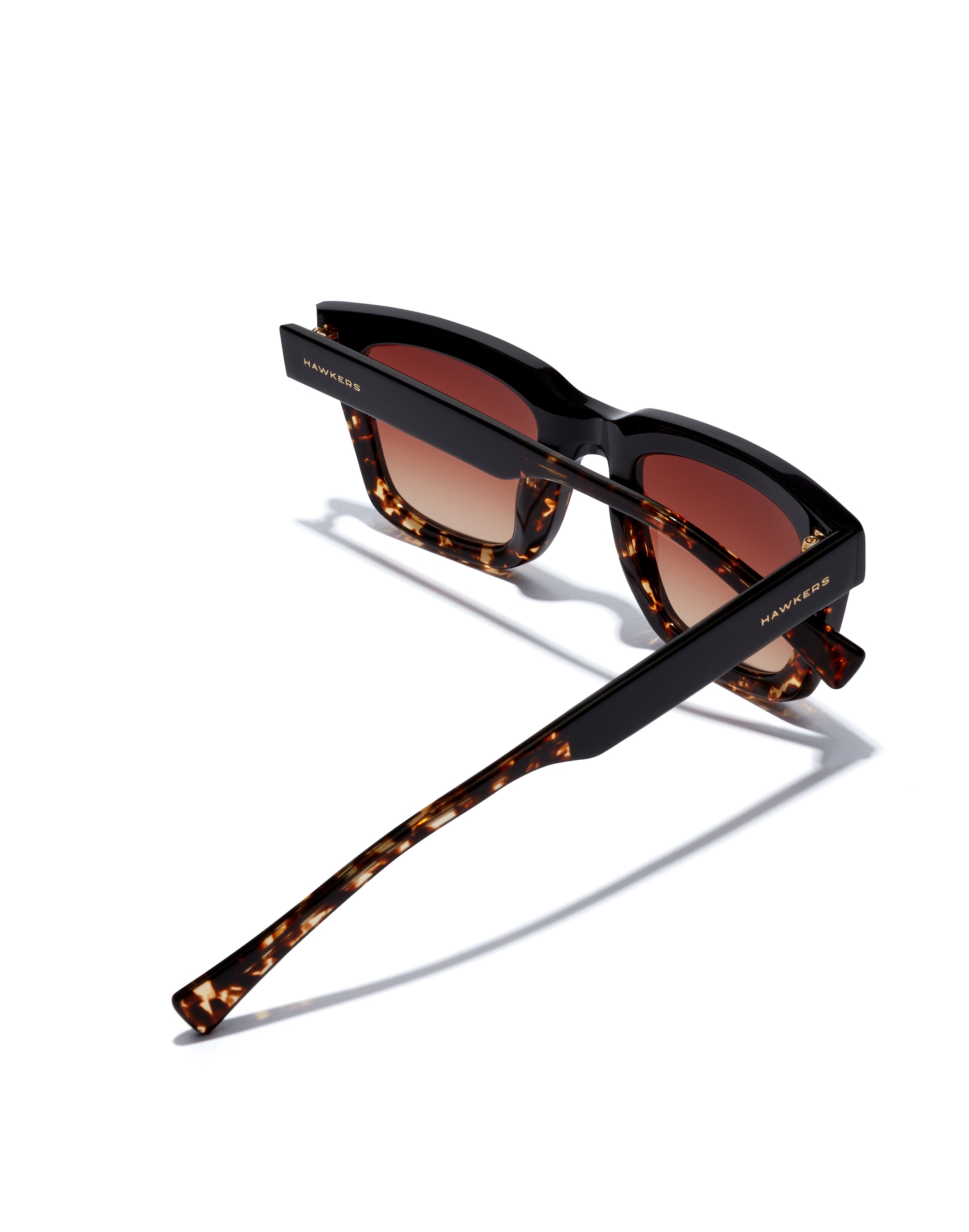 HAWKERS Sunglasses 'One Uptown' in Black