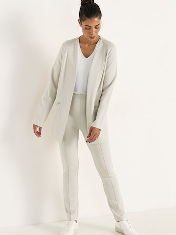 Blazer Cellbes of Sweden en gris