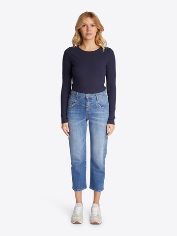 regular Jeans di Rich & Royal in blu